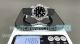 FH Factory Luxury Clone Rolex Gain Weight Yacht-Master 42 Rainbow Diamond Watch (7)_th.jpg